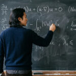 El matemático más destacado del mundo enfrenta uno de los problemas más complejos de la historia con el apoyo de la inteligencia artificial.