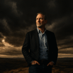 Amazon desafía a Nvidia, Intel y Starlink en impactante carta anual del CEO