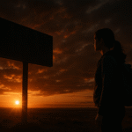 ¿Protegiendo la red o su propia piel? La estrategia de Anthropic con Mythos al descubierto