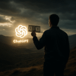 Aprovecha descuentos de hasta $500 en tu pase para TechCrunch Disrupt 2026