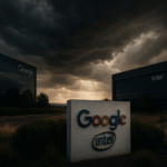 ¿Protegiendo la red o su propia piel? La estrategia de Anthropic con Mythos al descubierto