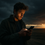 Tubi Revoluciona el Streaming: Lanza la Primera App Nativa Dentro de ChatGPT