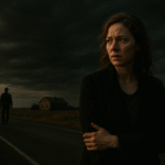 El matemático más destacado del mundo enfrenta uno de los problemas más complejos de la historia con el apoyo de la inteligencia artificial.