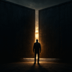 Amazon desafía a Nvidia, Intel y Starlink en impactante carta anual del CEO