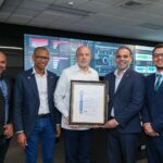 Claro obtiene certificación internacional ISO en seguridad de la información
