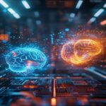 Grok 4.5 y Muse Spark 1.1: la jugada que puede reventar el mercado de la IA (el 90% del rendimiento al 20% del precio)