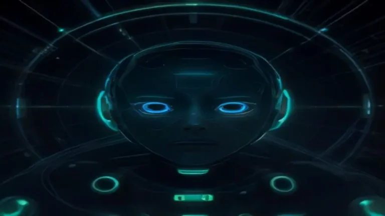 La gran mentira de la Inteligencia Artificial: No piensa, solo predice