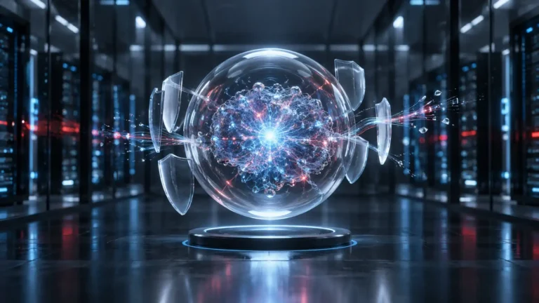 Anthropic enfrenta nuevas alertas de ciberseguridad