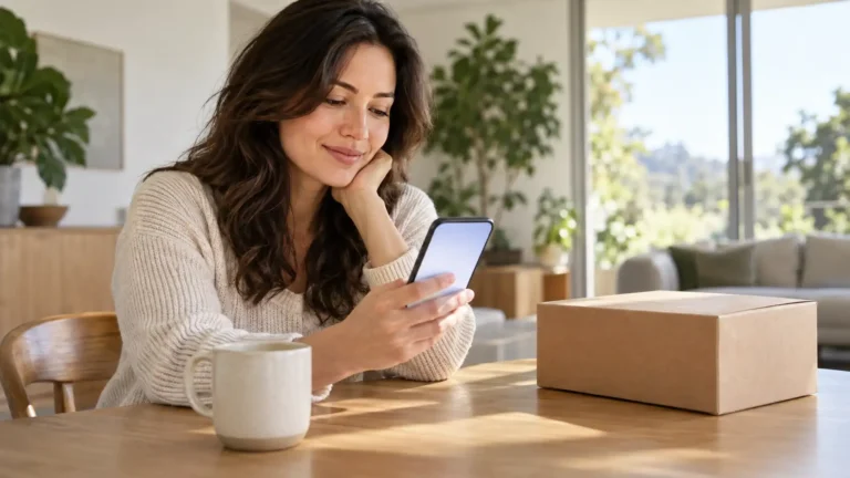 Google prueba compras directas desde Gemini en India