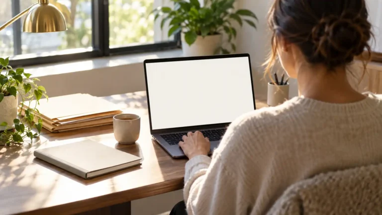 Meta lleva Muse a Mac para actuar en tus aplicaciones