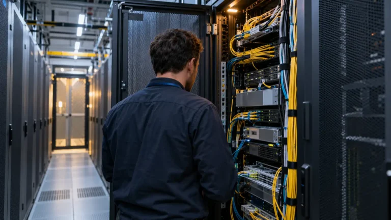 Dos fallos críticos en PHP ponen en alerta a internet